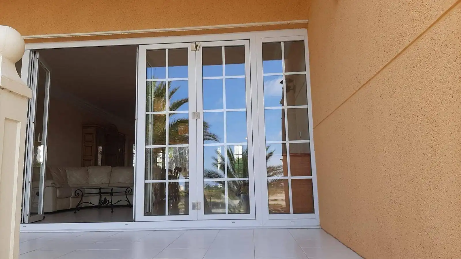 Villa mit Pool zum Verkauf in Veneziola, imagen 45