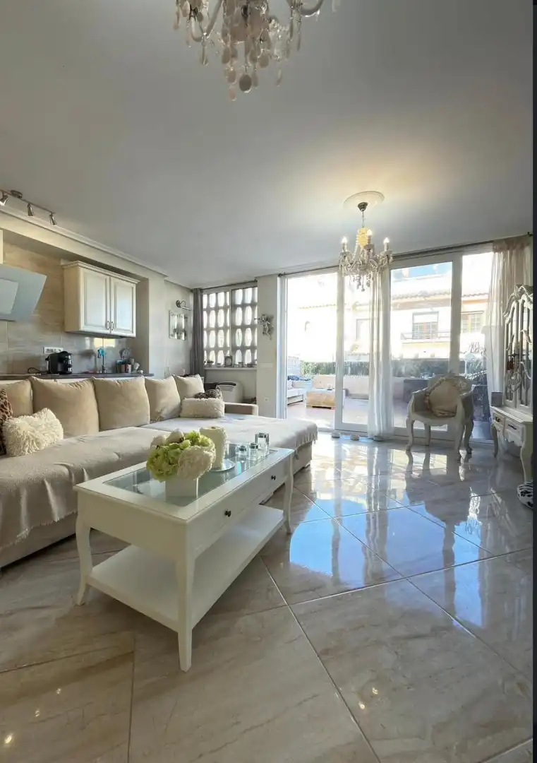 Reihenhaus zum Verkauf in Orihuela Costa, imagen 4