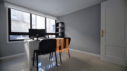 Foto 3 de Oficina en venda a Rúa María Puga Cerdido, Someso - Matogrande, A Coruña