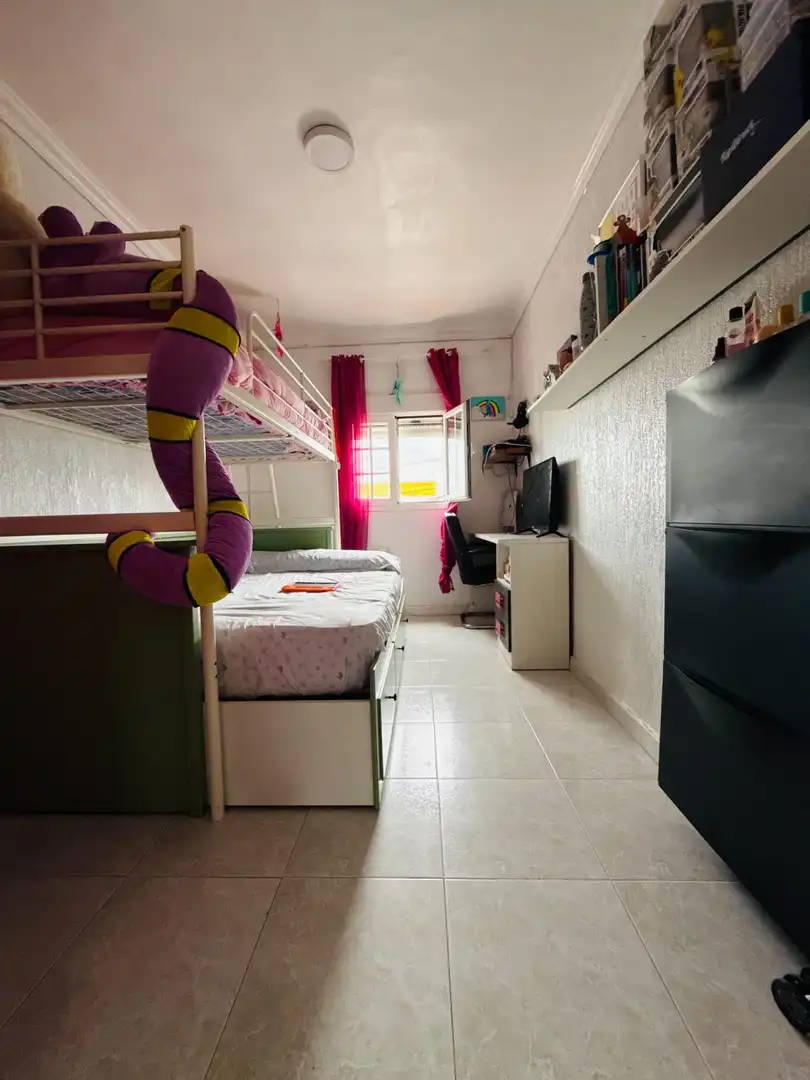 Casa in vendita a El Cristo - Cayetano Roldán, imagen 26