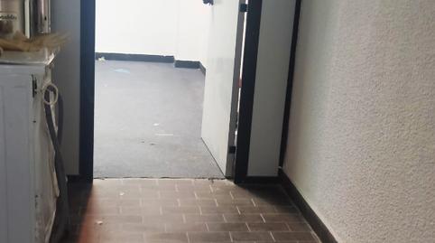 Photo 5 of Office for sale in Ciudad Universitaria, Madrid