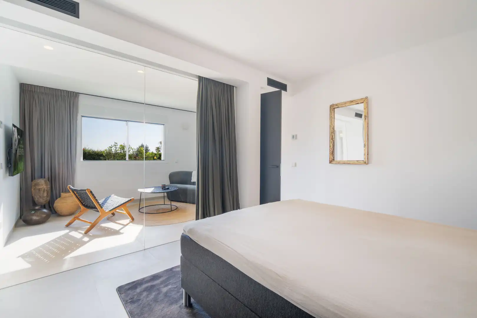 House with pool for sale in Marbella Centro, imagen 13