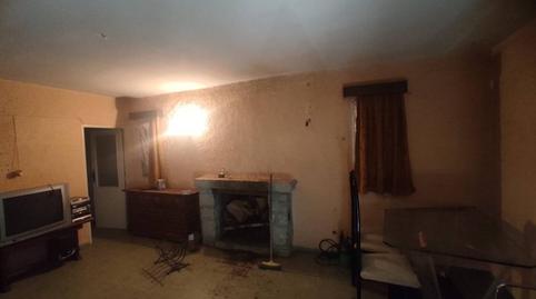 Photo 5 of House or chalet for sale in Pasaje Los Quiñones, Piñuécar-Gandullas, Madrid