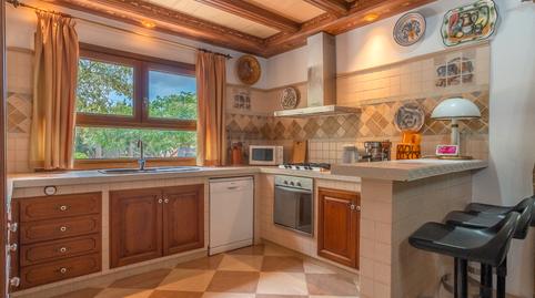 Photo 3 of Country house for sale in S'Arenal, Illes Balears