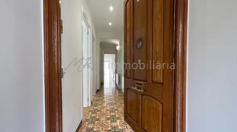 Photo 4 of House or chalet to rent in Barri del Centre, Barcelona