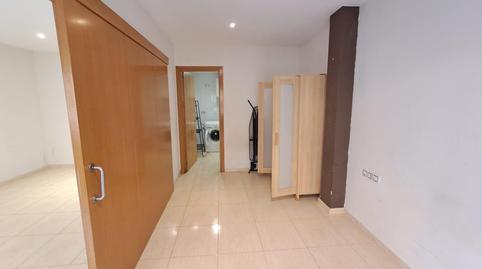 Photo 4 of Flat to rent in Centre, Igualada