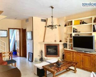 Single-family semi-detached for sale in Esparragalejo