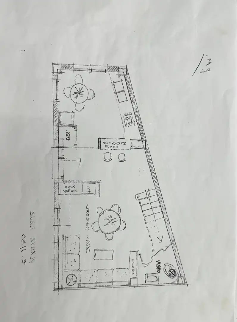 Houses for sale in Alaquàs