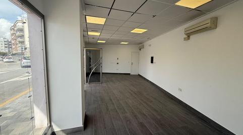 Foto 3 von Geschaftsraum zur Miete in Centro - Muelle Pesquero, Torrevieja