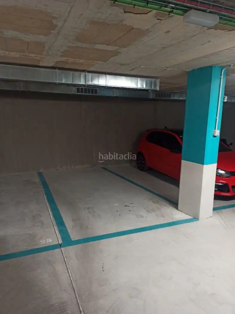 Individuel à vendre à Carrer de Joaquim Rubió i Ors 140, imagen 2