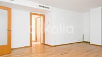 Bedroom of Flat for sale in Mataró  with Air Conditioner and Terrace