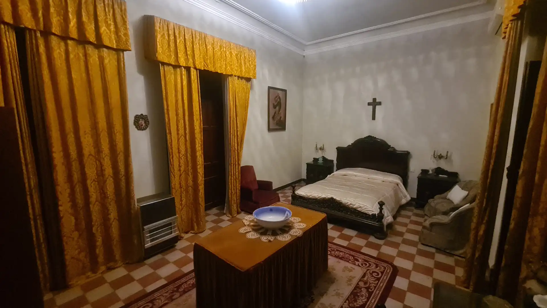 House with garden for sale in Azuaga, imagen 16