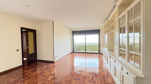 Photo 2 of Flat for rent in De Alfredo Marqueríe, La Paz,  Madrid Capital