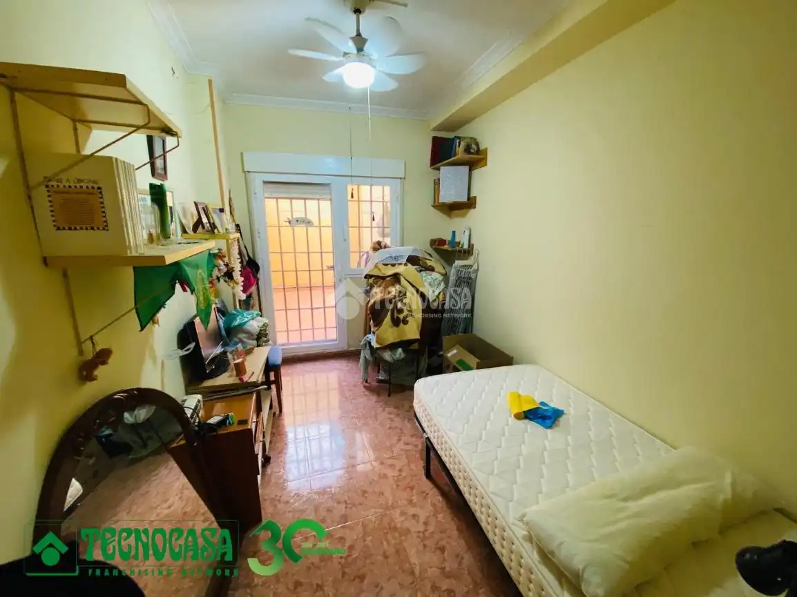 Piso en venta en Magán, imagen 23