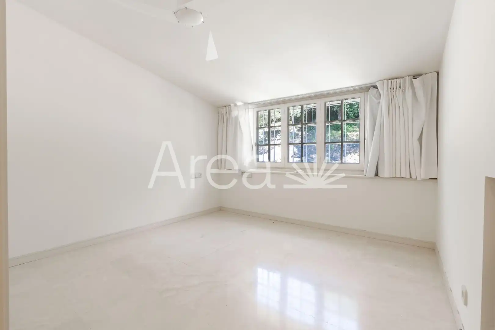 Houses for rent in Sant Andreu de Llavaneres  with Air Conditioner, Heating and Private garden