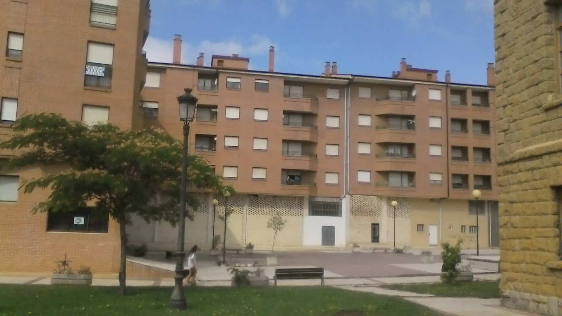 Local comercial en venta en Haro, imagen 6