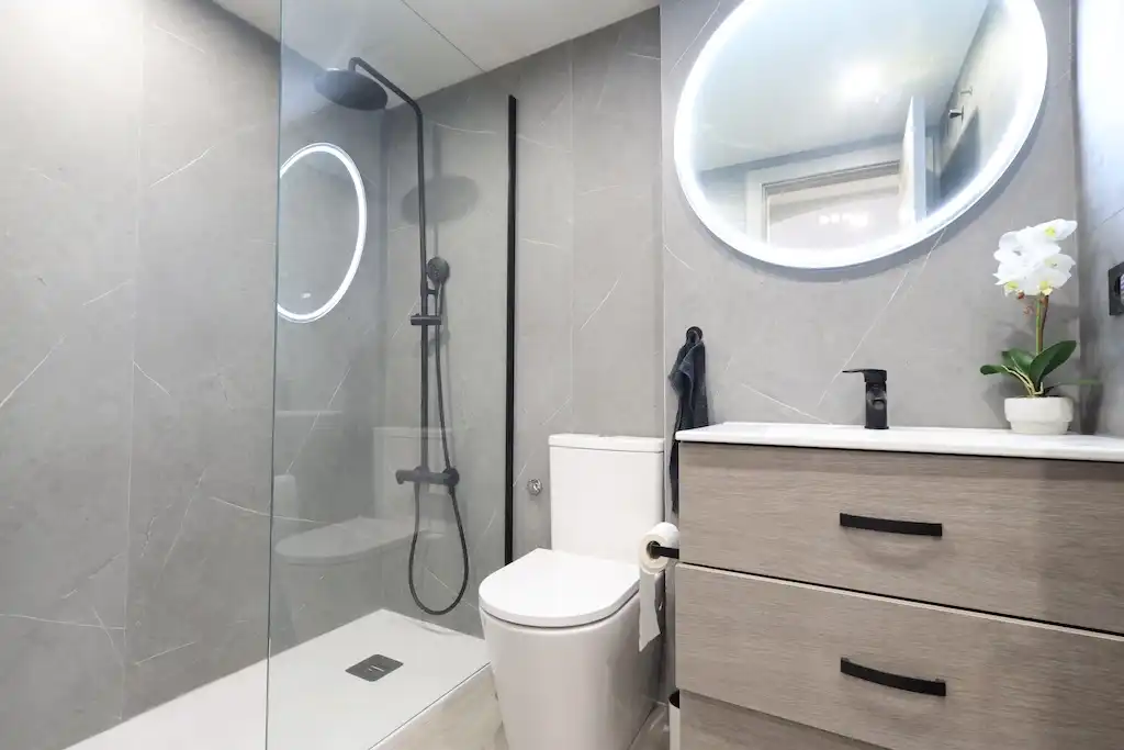 Apartament amb piscina en venda a N/A, imagen 18