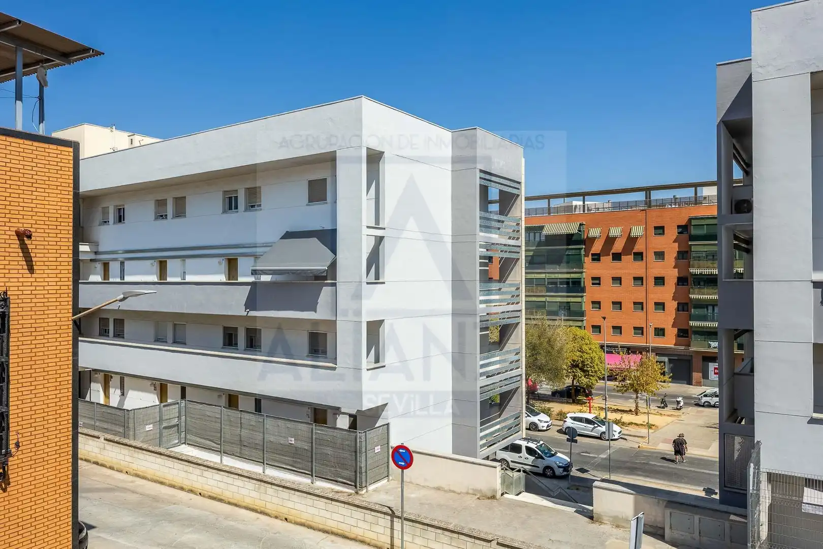 Maison avec jardin à vendre à Calle VIRGEN DE GUADALUPE 1, imagen 33