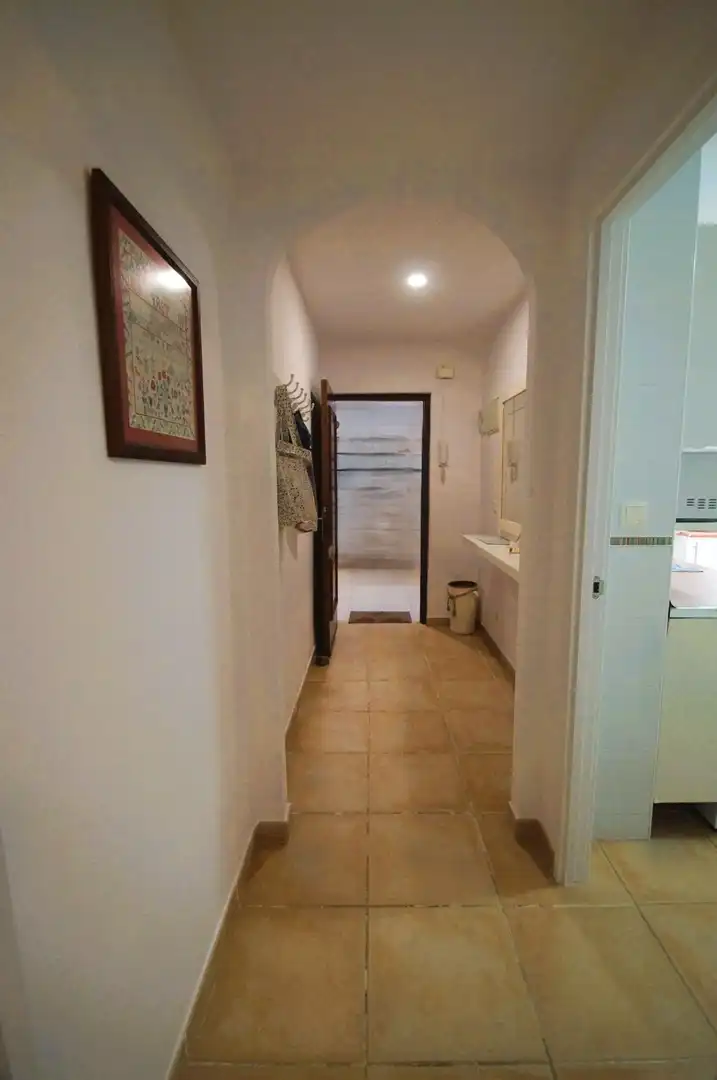 Apartment with lift for sale in Tarifa ciudad, imagen 30