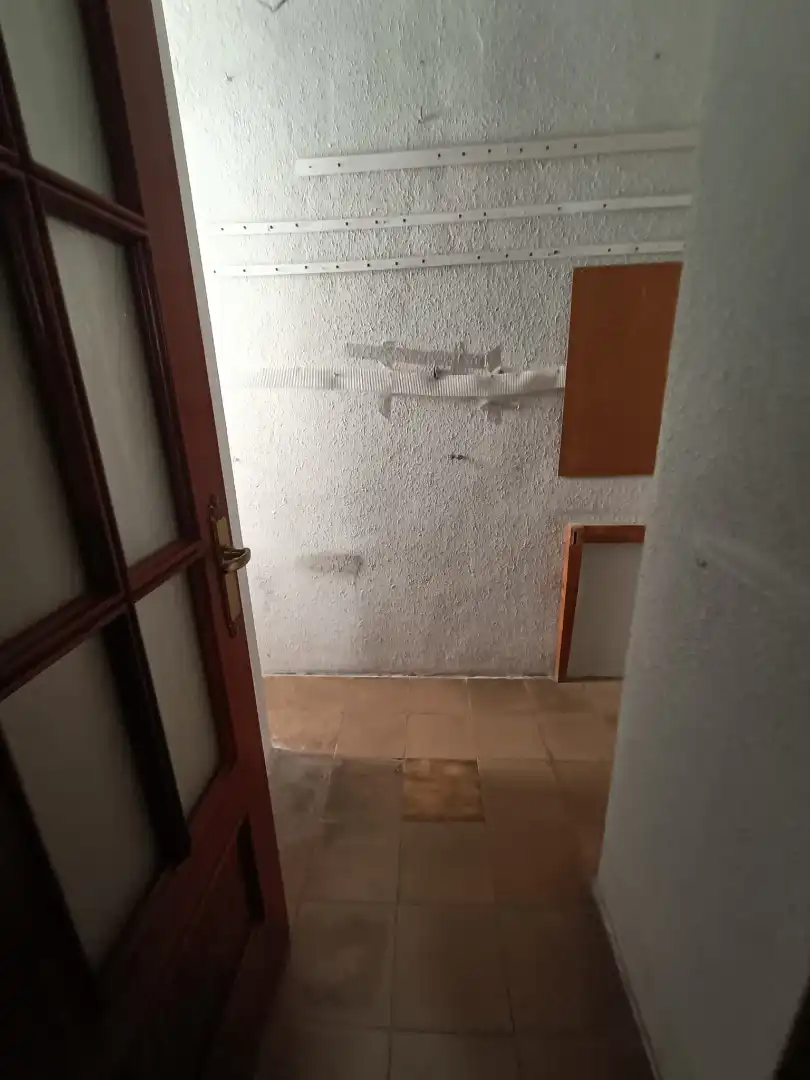 Pis amb ascensor en venda a Centro, imagen 20