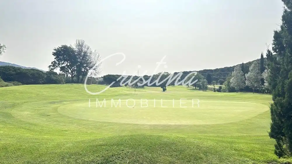 Terreny residencial en venda a Golf Costa Brava, imagen 12