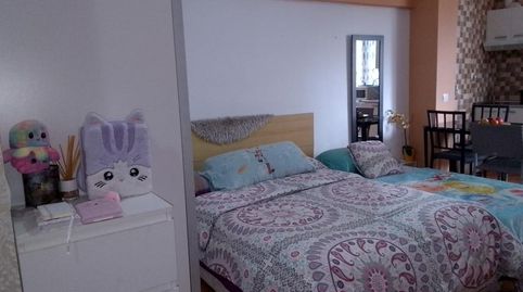 Foto 5 de Estudio en venta en Avenida Familia de Betancourt y Molina, 14, Zona Martiánez, Puerto de la Cruz