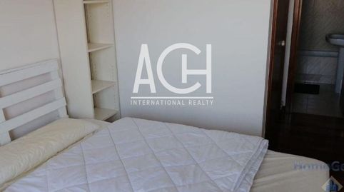 Photo 4 of Flat for rent in Iralabarri, Bilbao