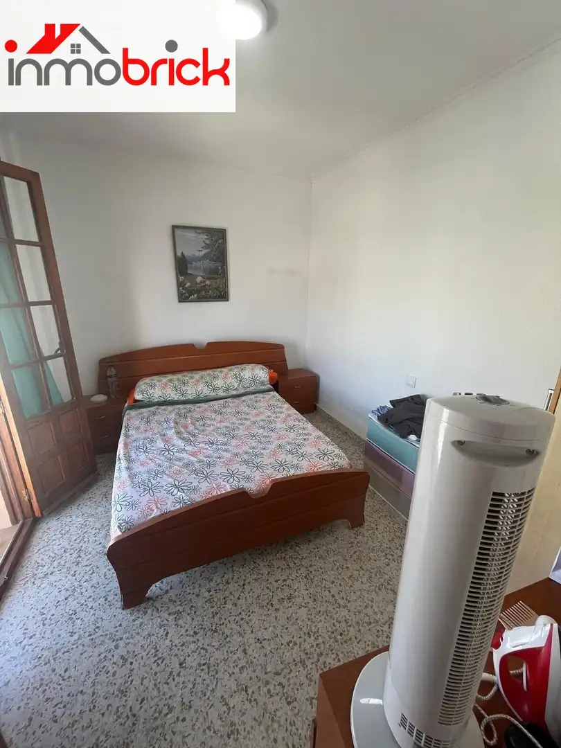 Pis en venda a Las Tinajerías - Juderías, imagen 8