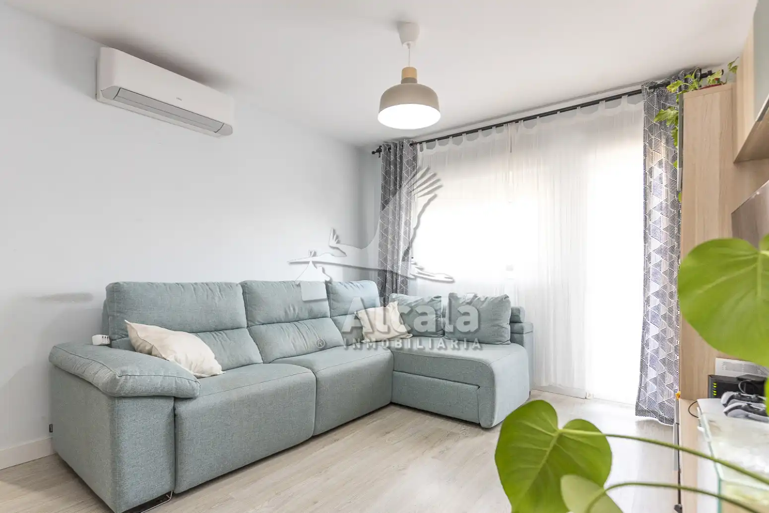 Appartamento con ascensore in vendita a Chorrillo, imagen 6
