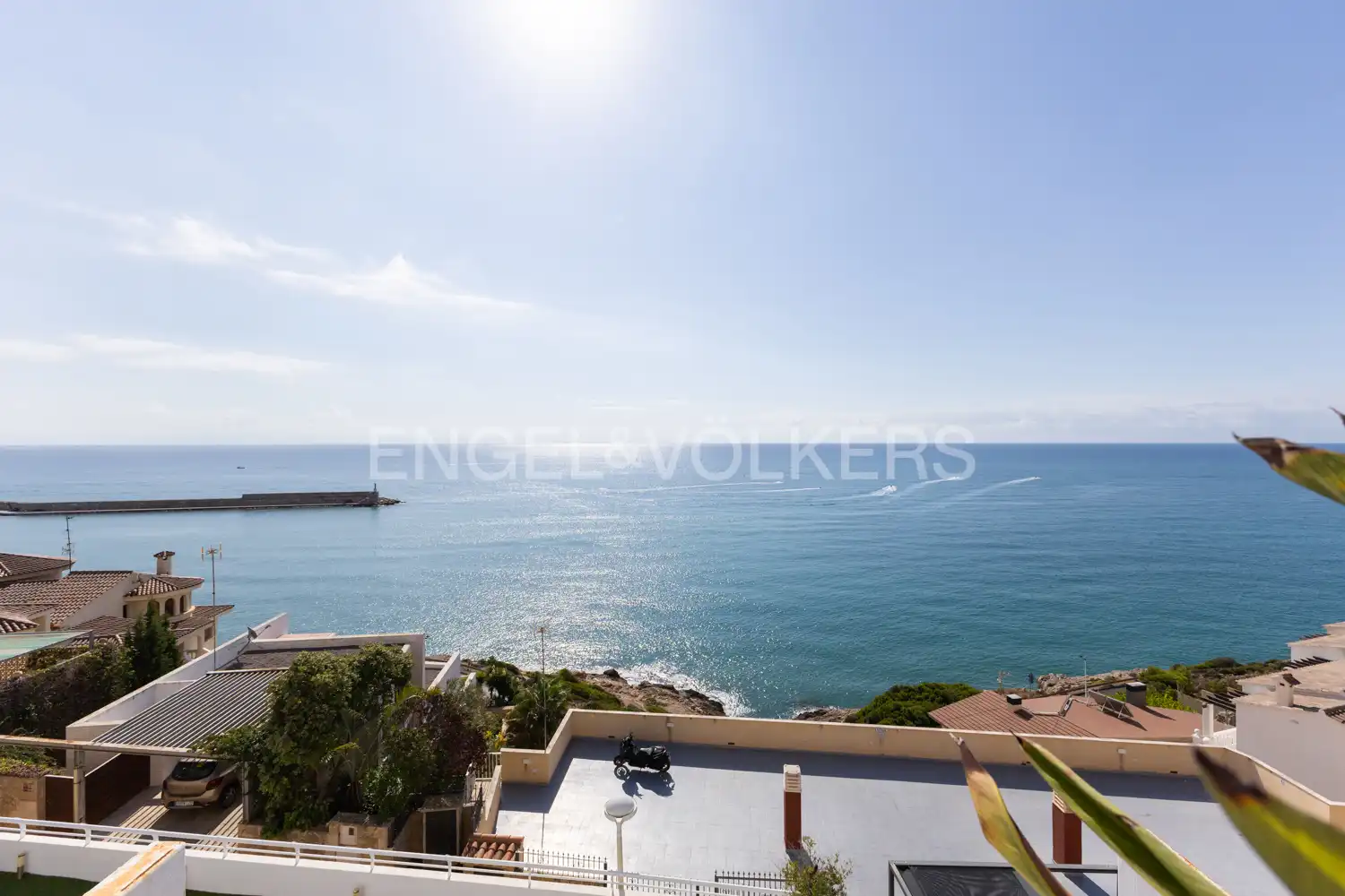 Haus mit Pool zum Verkauf in Las Atalayas - Urmi - Cerro de Mar, imagen 32