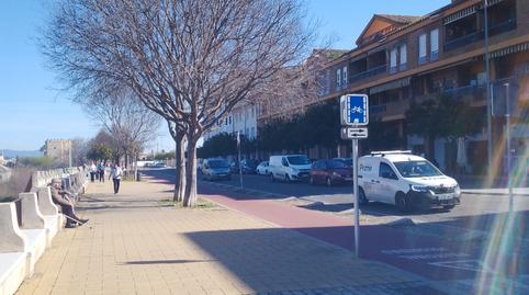 Foto 2 de Piso en venta en Calle Altillo, Campo de la Verdad - Miraflores,  Córdoba Capital