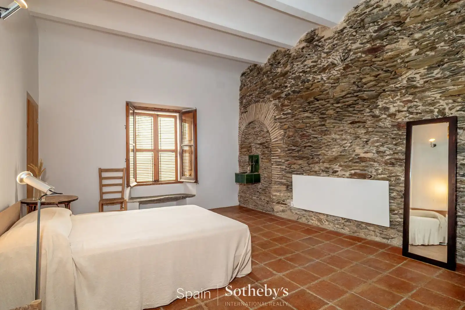 Casa o xalet en venda en Cadaqués amb Aire condicionat, Jardí privat i Terrassa