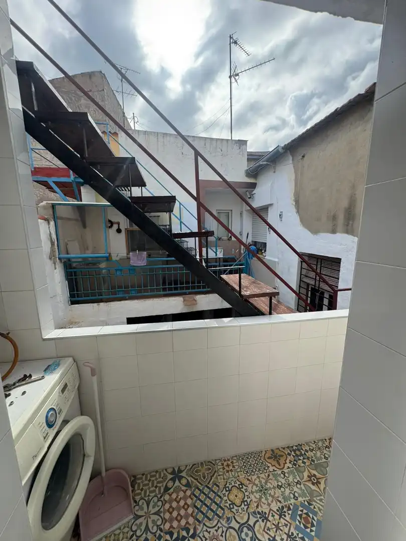 Adossat en venda a Orihuela ciudad, imagen 34