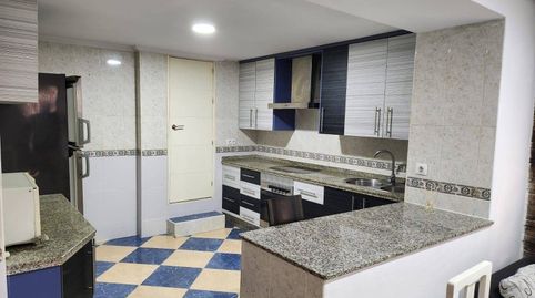 Foto 4 de Casa o chalet en venta en La Cañada, Cáceres Capital
