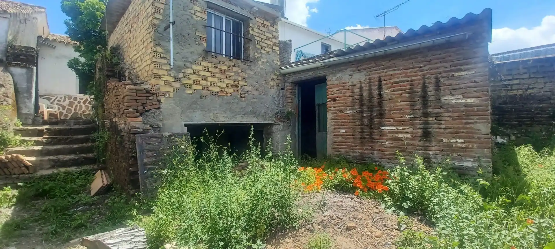 Haus zum Verkauf in Castilblanco de los Arroyos, imagen 22