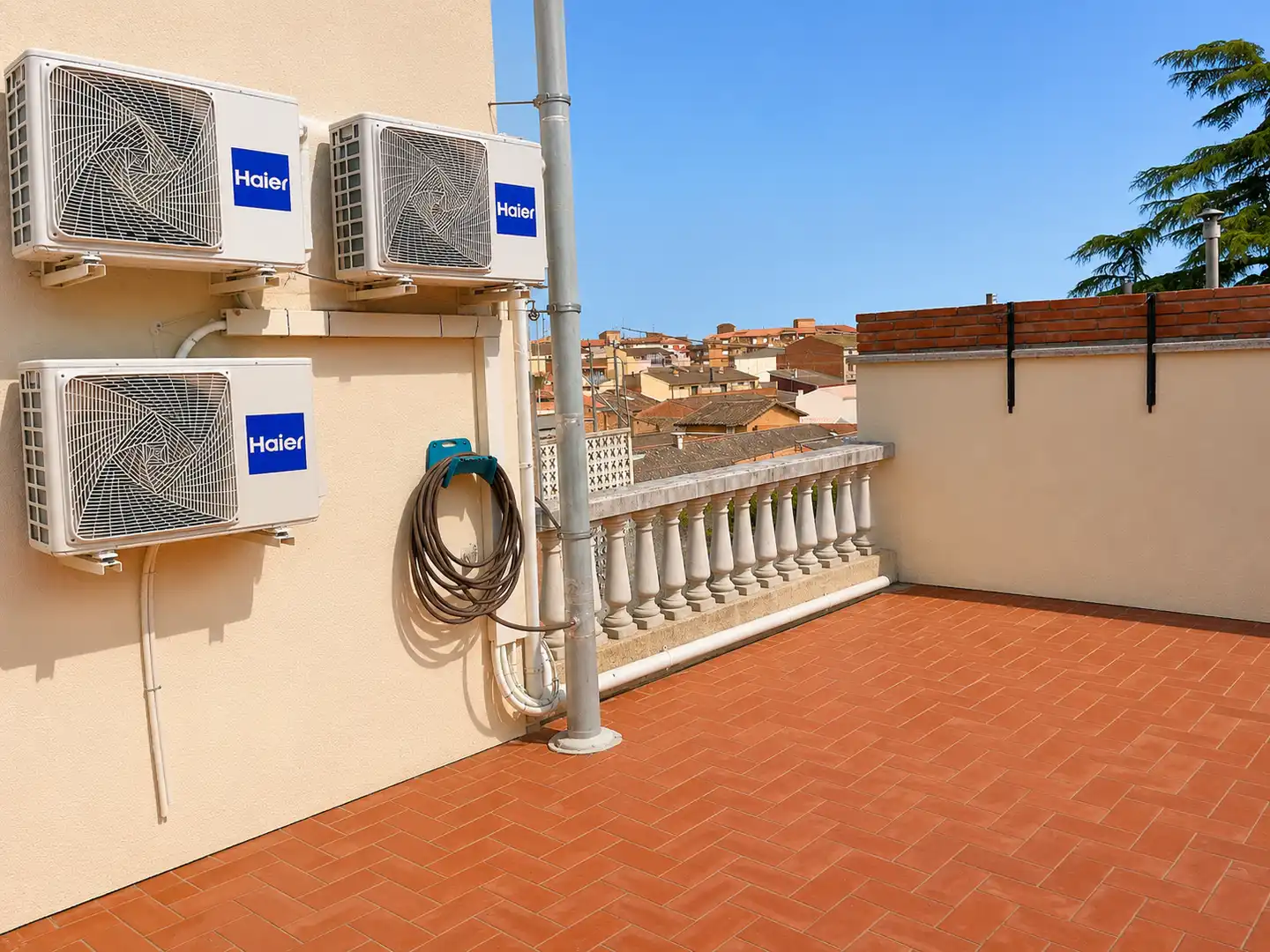 House for sale in Tàrrega, imagen 14