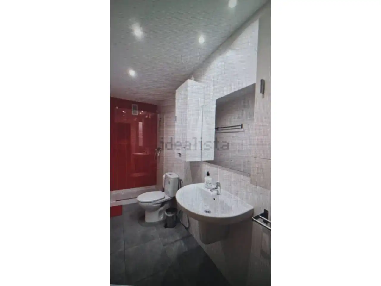 Piso con ascensor en venta en Calle Músico Ginés, imagen 15
