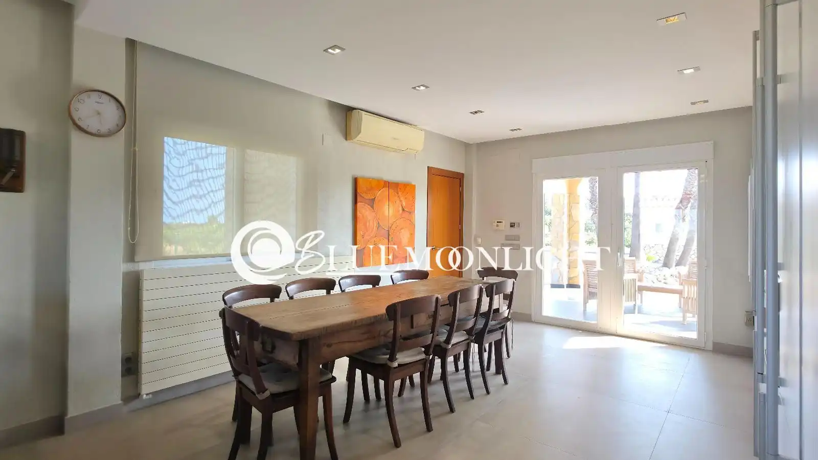 Villa avec piscine à vendre à POLIGONO 7, imagen 29