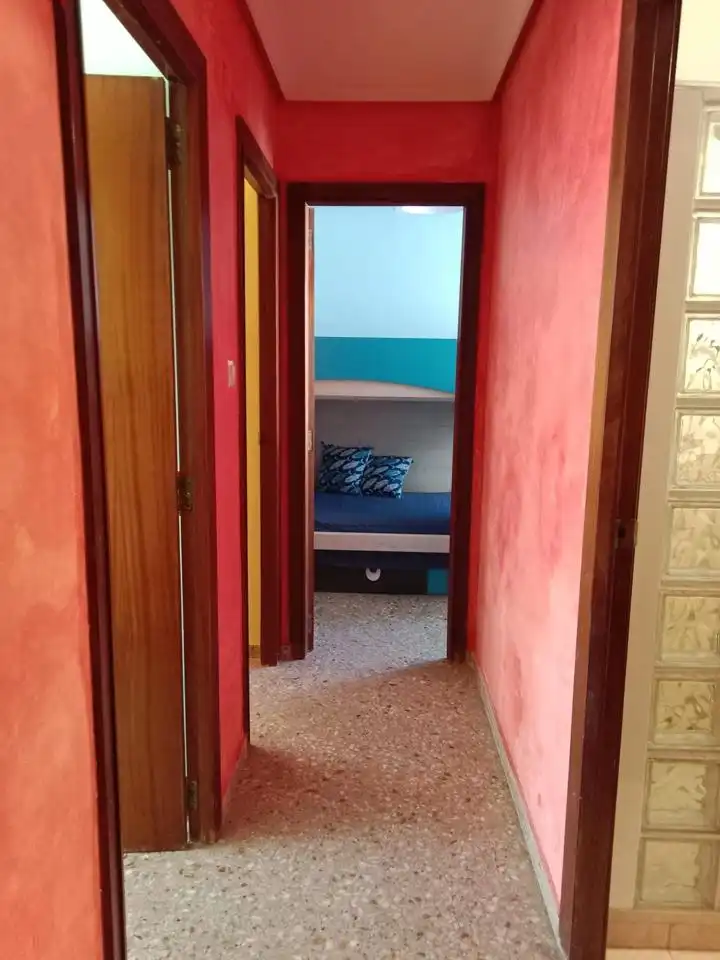 Appartement avec piscine à vendre à Avenida Castelló, imagen 38