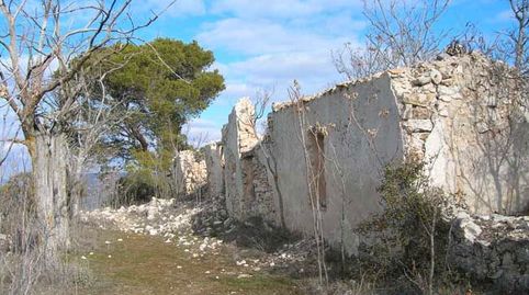 Foto 3 de Residencial en venta en Sacedón, Guadalajara