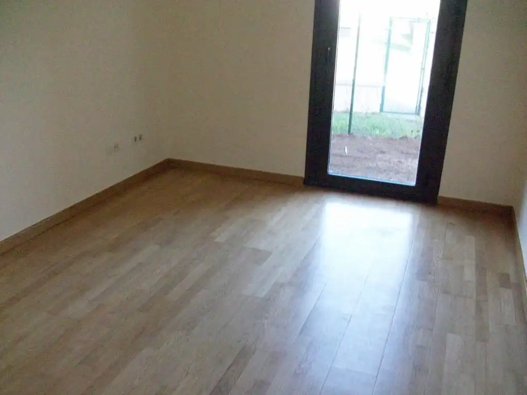 Piso en venta en Barrio el Puente, Oruña