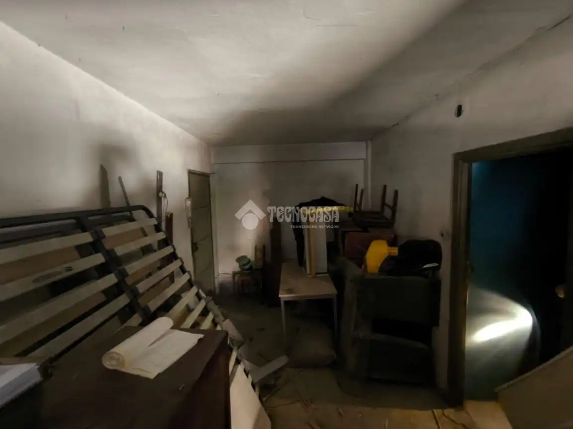 Dúplex en venta en Gijón 