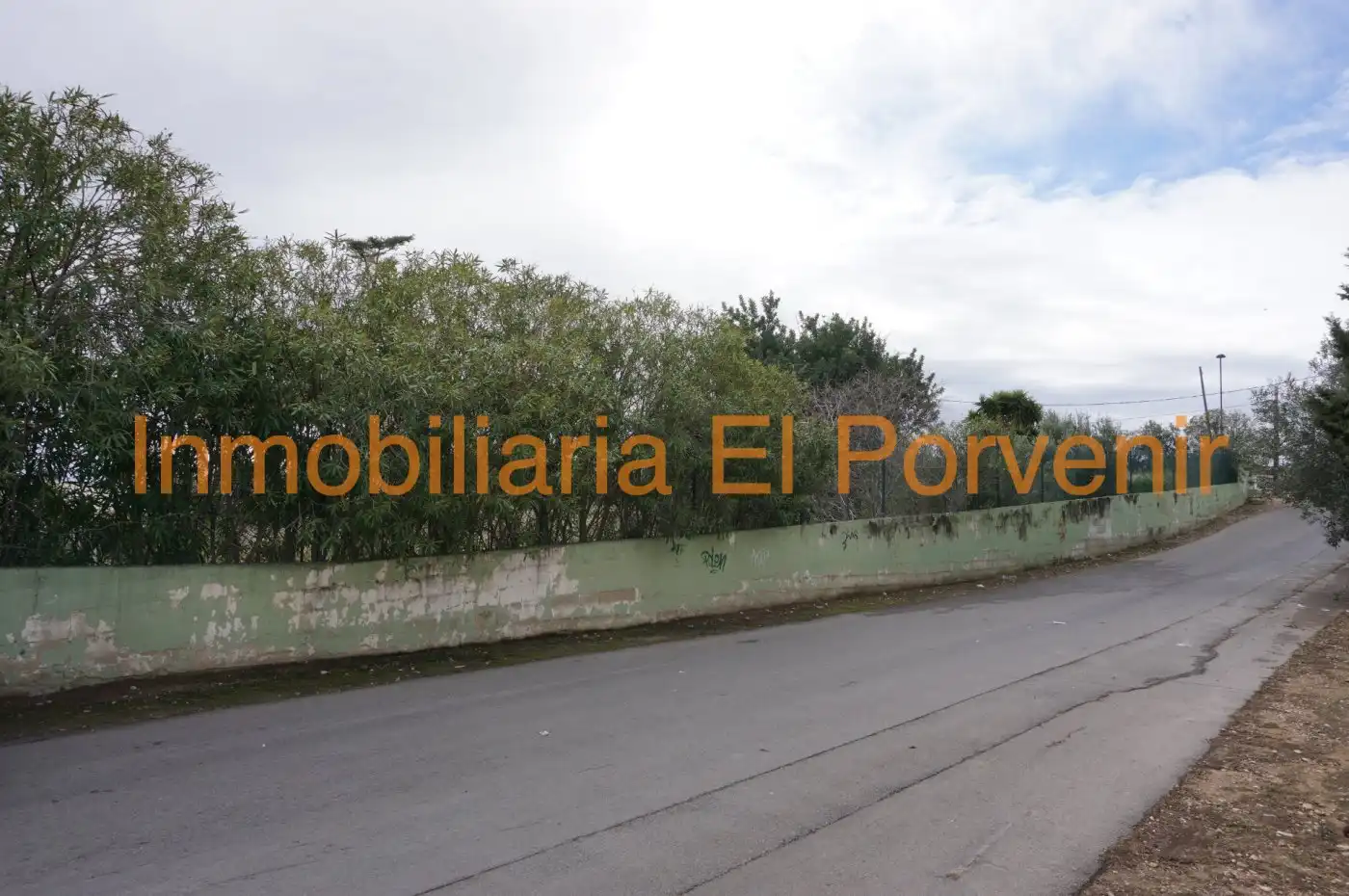 Residential land for sale in Calle IRLANDA 19, imagen 12