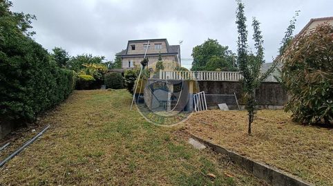 Foto 4 de Casa o chalet en venta en Coruxo - Oia - Saiáns, Vigo