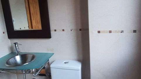 Photo 4 of Room in Calle del Peral, 3, Manzanares El Real, Madrid