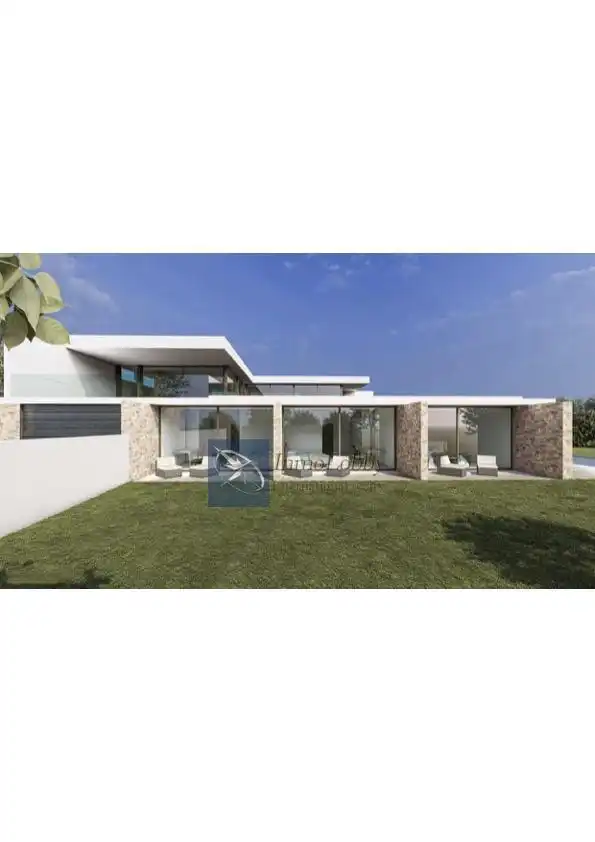 Detached house with terrace for sale in mas nou 506, imagen 20