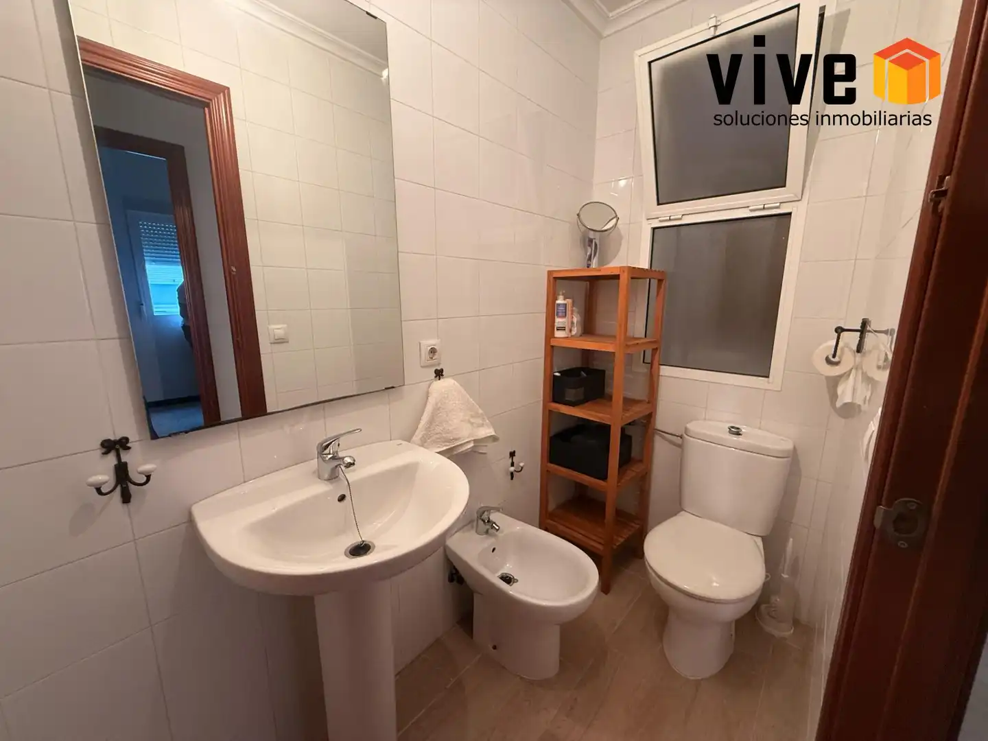 Flat with lift for sale in Calle BENIDORM, imagen 32