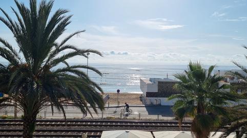 Foto 5 de Pis en venda a Riera de Matamoros, Centre, Barcelona