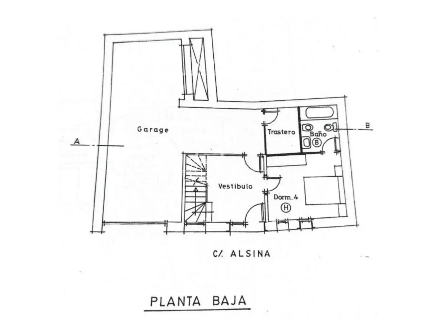 Houses for sale in Begur  with Heating, Terrace and Storage room