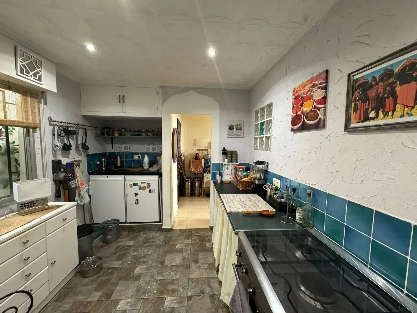 Apartment for sale in N/A, imagen 4